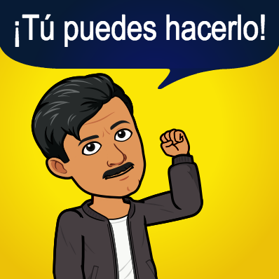 bitmoji-20181020125853.png