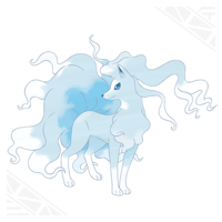 200px-A-ninetales.png