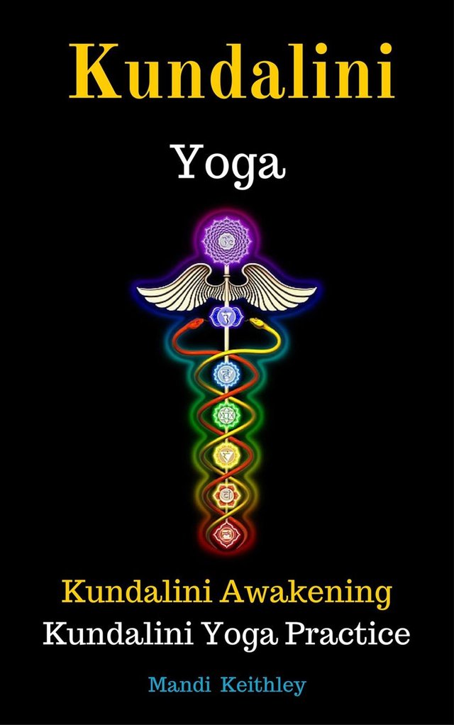 kundalini-yoga-kundalini-awakening-kundalini-yoga-practice.jpg