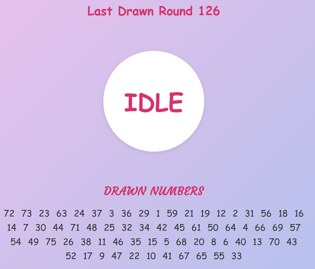 bingo3.png