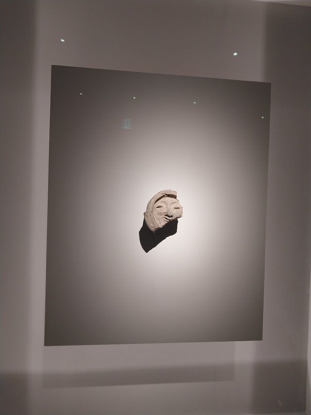 1000011803.jpg