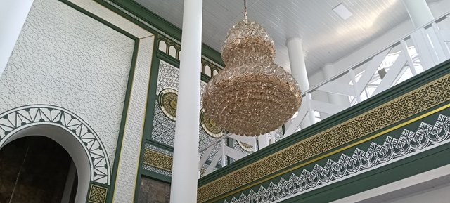 IMG20250727131624.jpg