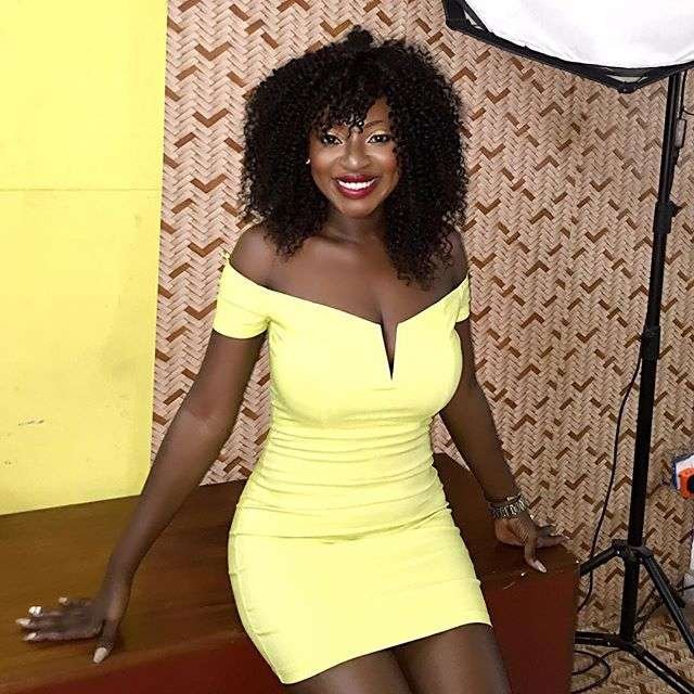Yvonne-Jegede-Nollywood-Pulse.jpg