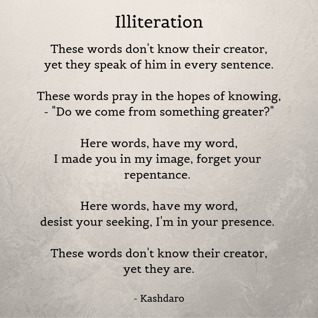 Illiteration (1).png