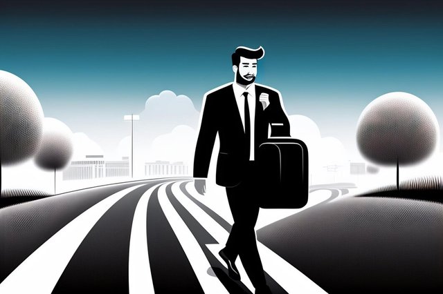 man-suit-with-briefcase-walks-down-road_1340-38245.jpg