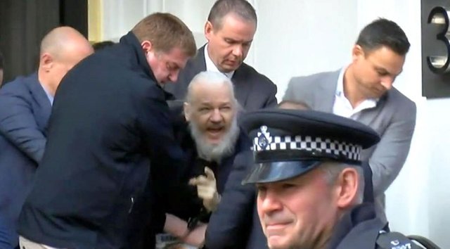 WikiLeaks-founder-Julian-Assange-arrested-in-London.jpg