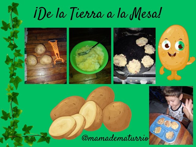 ‘¡De la Tierra a la Mesa!.jpg