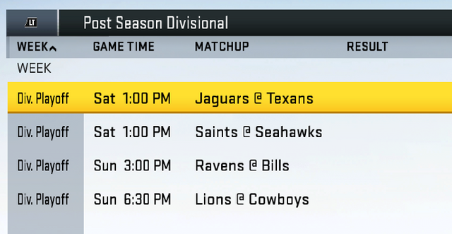 divisional_round.png