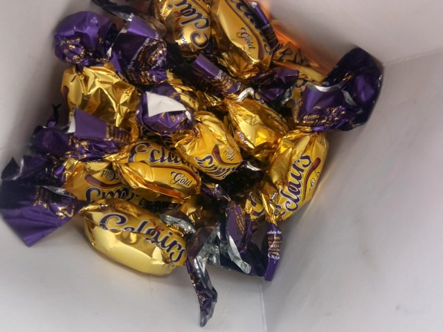 image (5).jpeg
