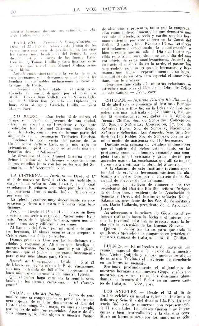 La Voz Bautista - junio 1954_20.jpg