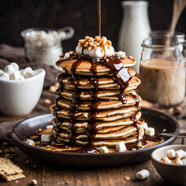 S'mores Pancakes.png