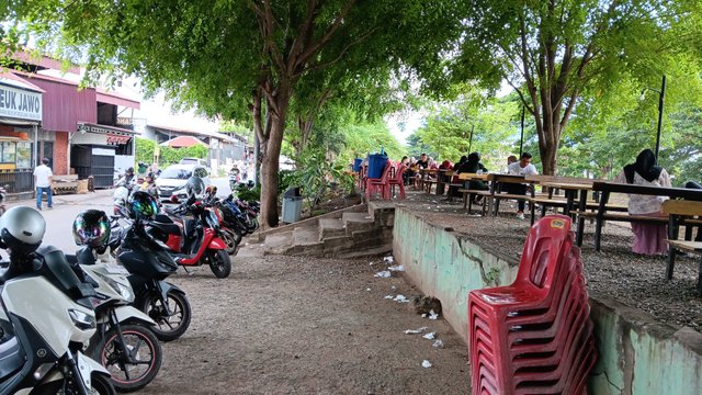 20250702_165759.jpg