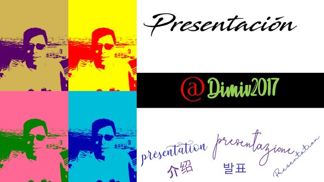 Presentacion_Dimiv.jpg