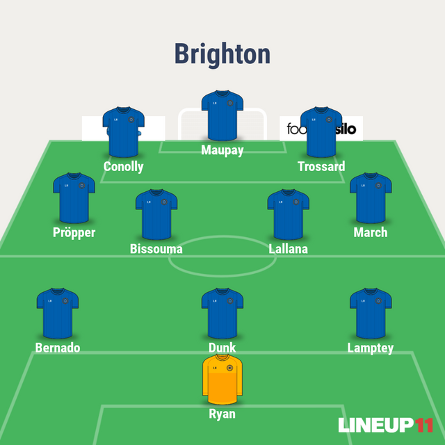 LINEUP111601089265751.png