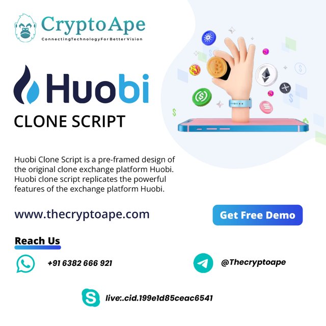huobi clone script.jpg