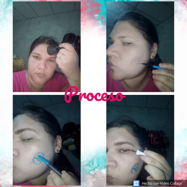 Collage Maker - Video, Photo Grid  Montage20210803043926.jpg