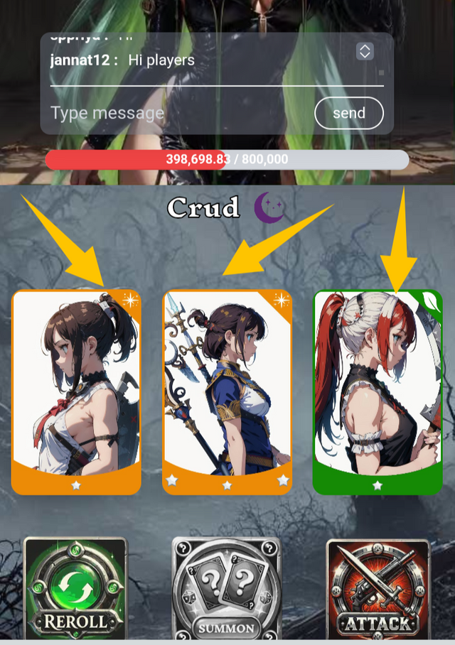 1000024804.png