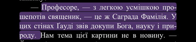 IMG_6191.jpeg