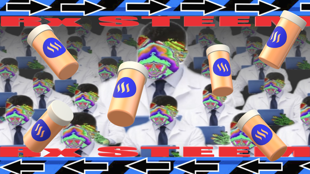 102 steem rx.png