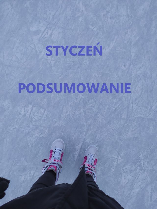 PODSUMOWANIE STYCZNIA.jpg