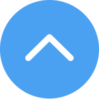 unnamed (2).png