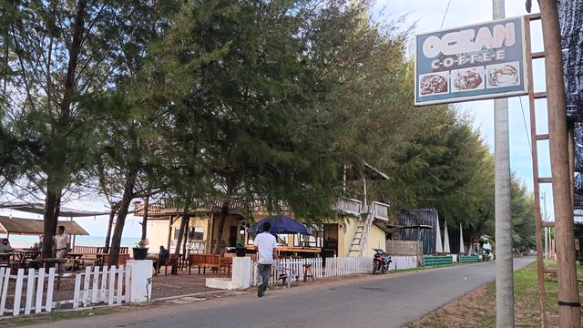 20250619_164508.jpg