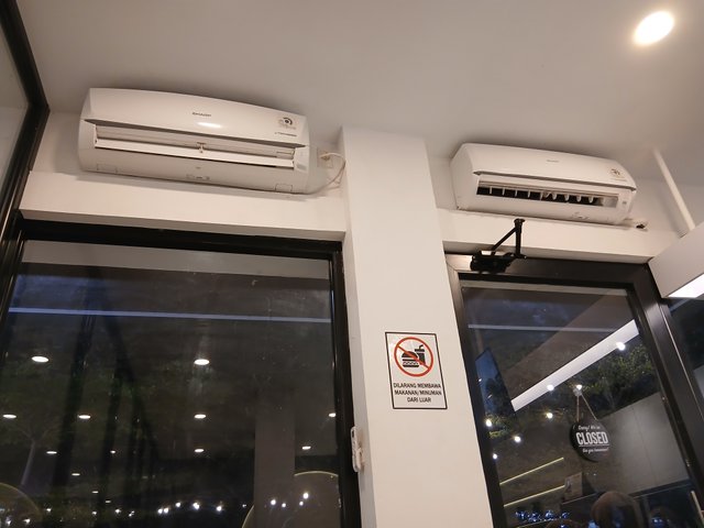 20250705_201411.jpg