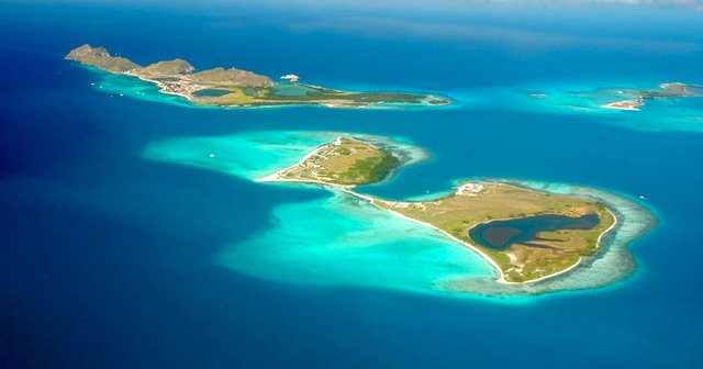 Los roques.jpg