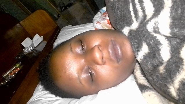 IMG_20201219_044642.jpg