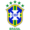 brasile.png