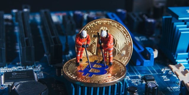 criptomonedas-mas-rentables-para-minar-2020-equipos-asic-mineria.jpg