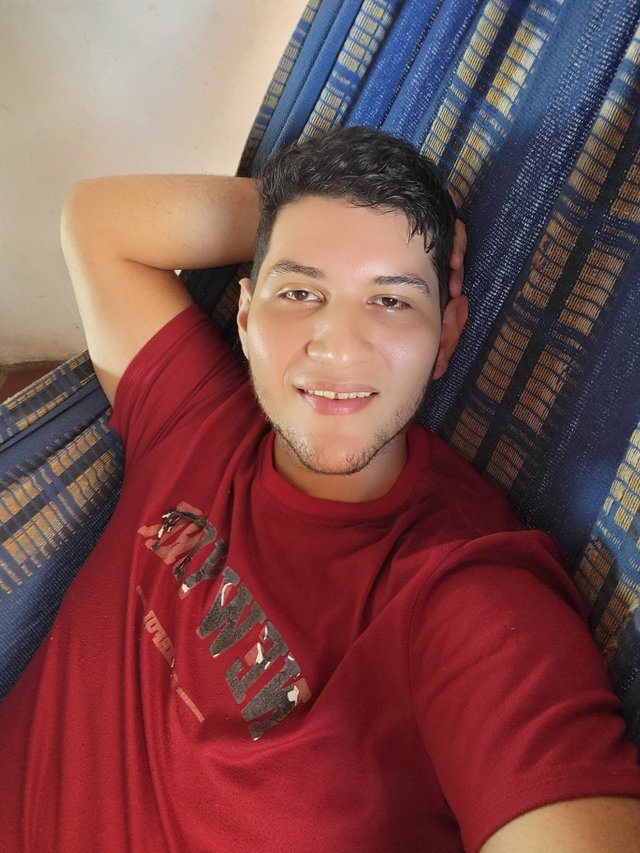 1000350185.jpg