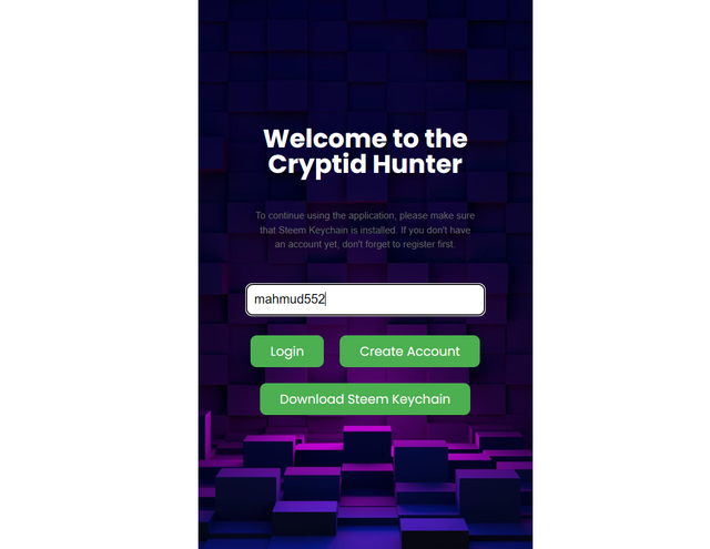 Screenshot (194).png