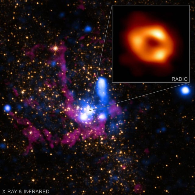 sagittarius A 1 (1).jpg