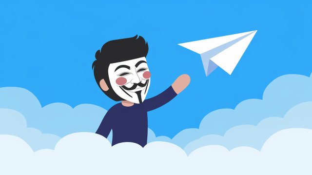 Is It Possible to Send Anonymous Emails.jpeg