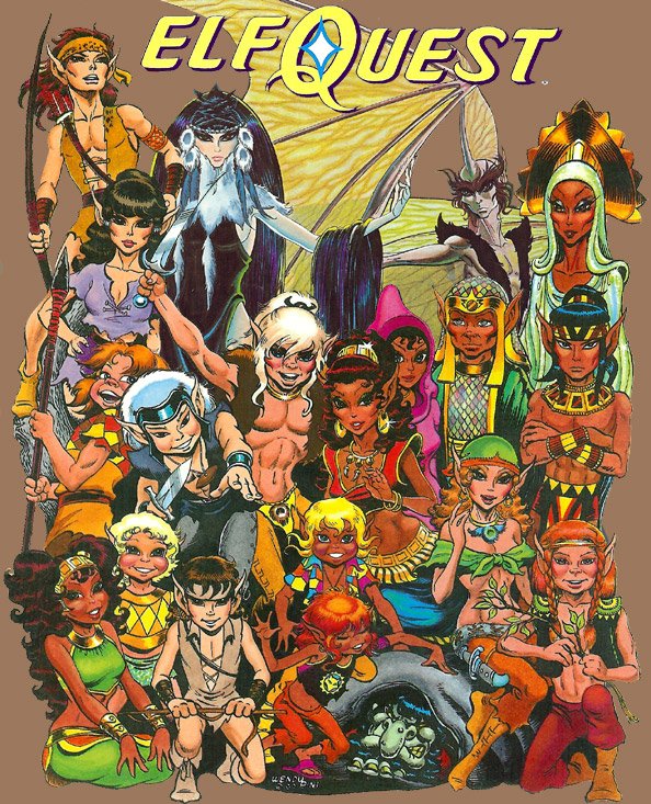 elfquest.jpg