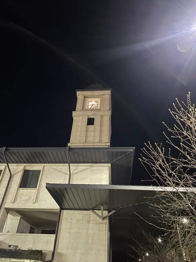 IMG_5147.jpeg