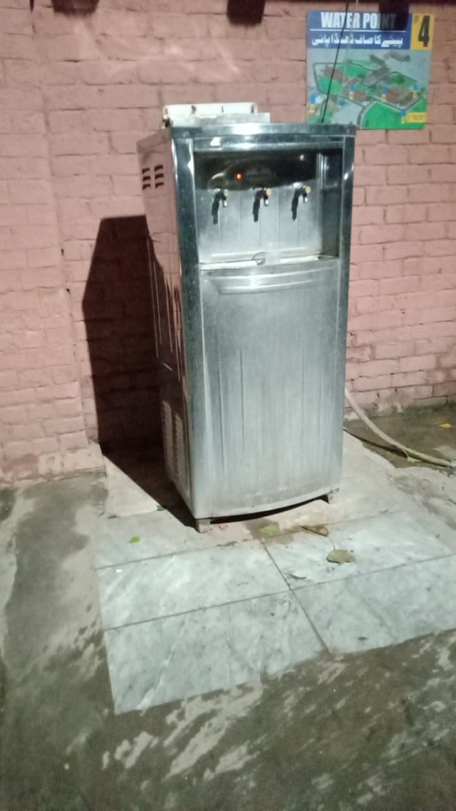 water.jpeg