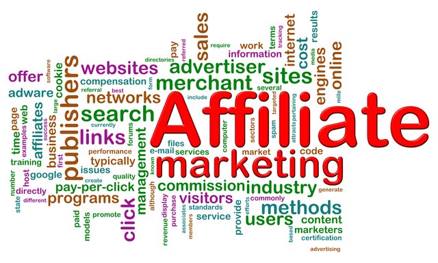 affiliate-marketing-india.jpg
