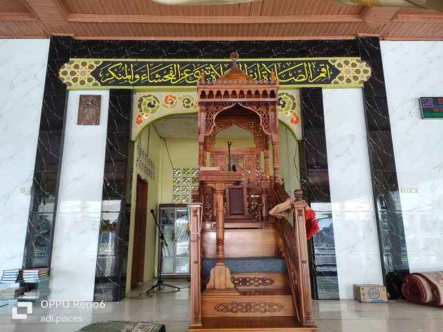 IMG20250921092323.jpg