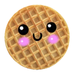 Waffle-150.png