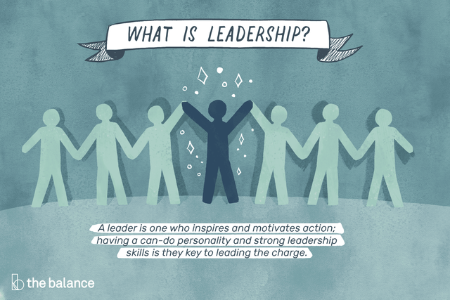 leadership-definition-2948275-Final-5c890d7846e0fb00010f1190.png