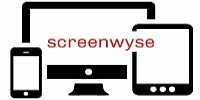 screenwyse-logo.jpg