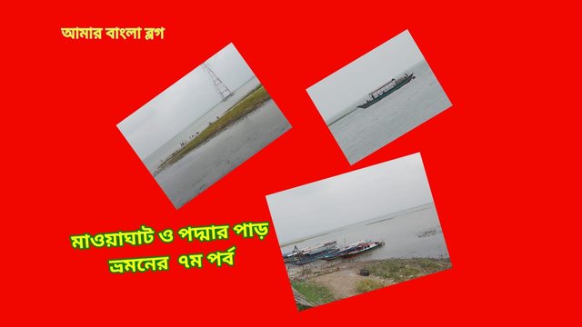 WhatsApp Image 2025-07-26 at 10.11.00_a4165454.jpg