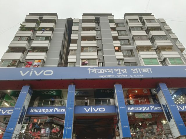 IMG20250530175033.jpg