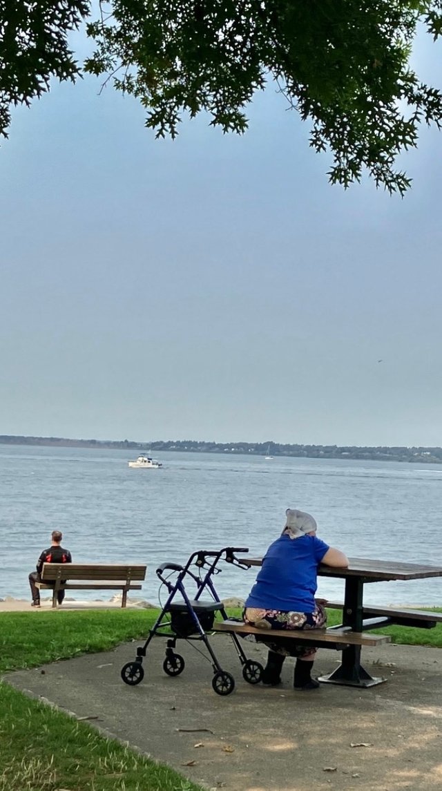 IMG_6098.jpeg