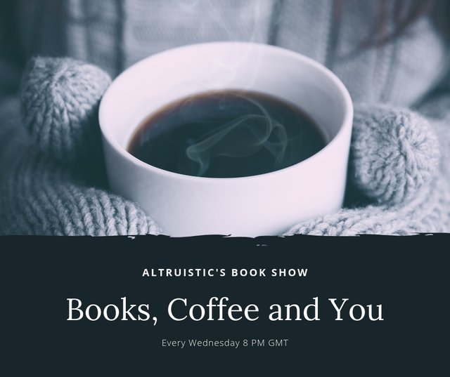 Books, Coffee and You.jpg