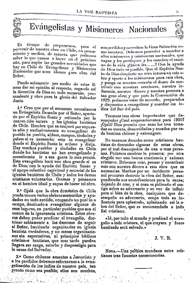 La Voz Bautista - Julio 1928_9.jpg