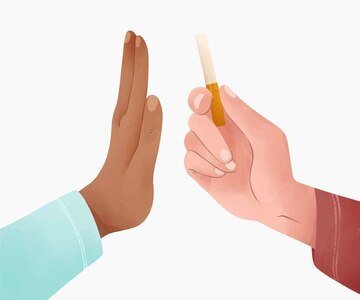 quit-smoking-concept-illustrated_23-2148686151.jpg
