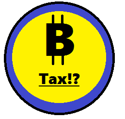 bitcoin tax coin.png